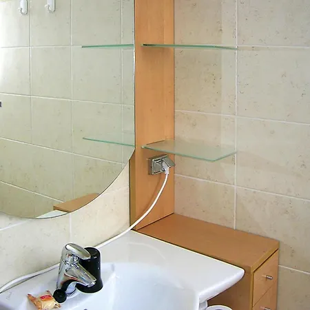 In With Pool شقة كوغوليتو